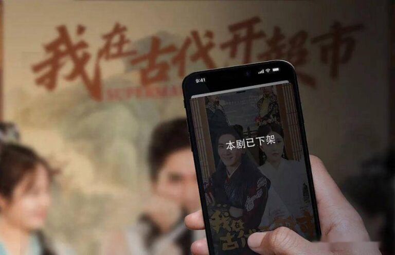 今日外汇行情波动加剧，理财者需谨慎应对！