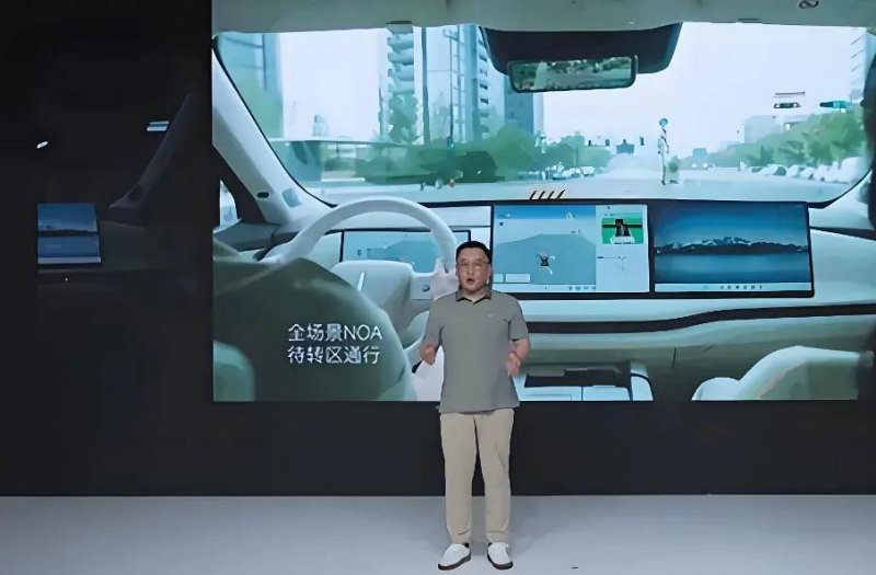 外汇xm平台代理揭开股票交易卖股技巧的神秘面纱，助你在2025年稳操胜券