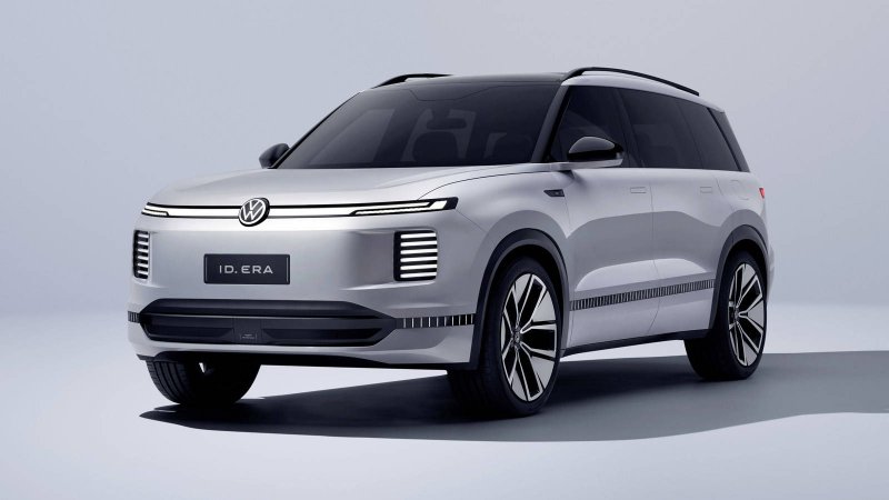 探秘“造星”口令！北京商业航天形成国内最全产业链