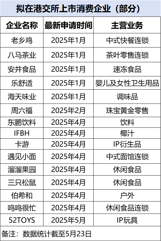 新修订《政府科学技术奖励条例实行细则》公布