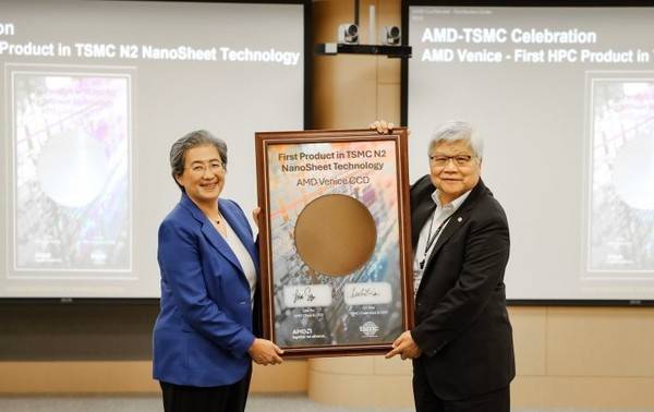xm外汇官网网址是多少我国两台太阳系天体观测望远镜建设开展