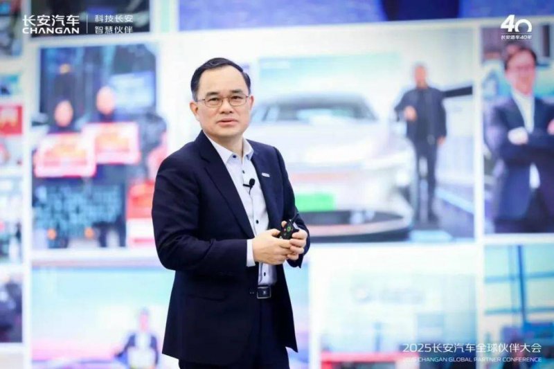 北京亦庄全域打造6G融合软件试验田