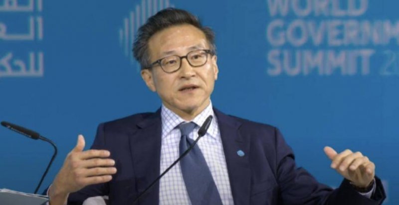 量化交易的致命缺点，你真的了解吗？