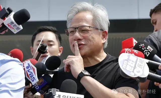 轻松找到xm外汇平台登录通道，掌握这些技巧让交易更加顺利！
