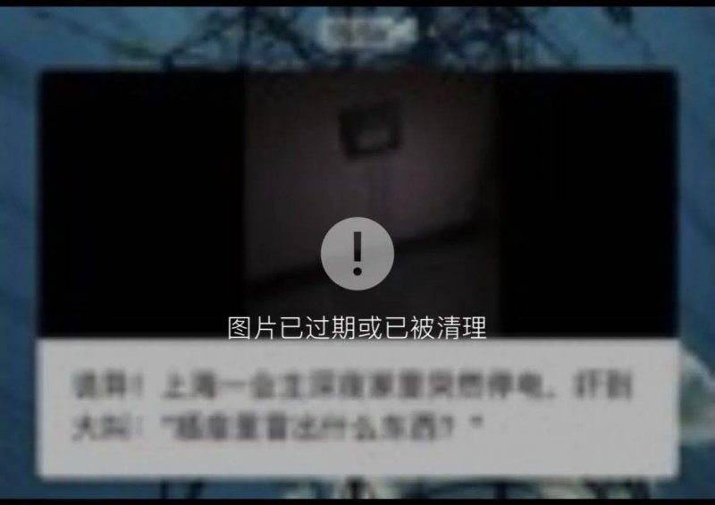 量化交易软件的选择，你最看好哪一款？