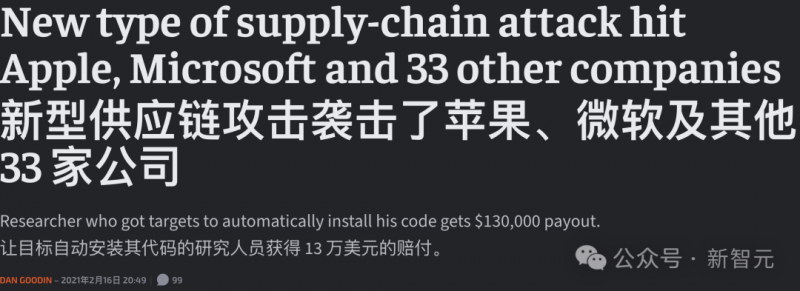 人形机器人运动会将办全球首个“5对5大型人形机器人足球赛”