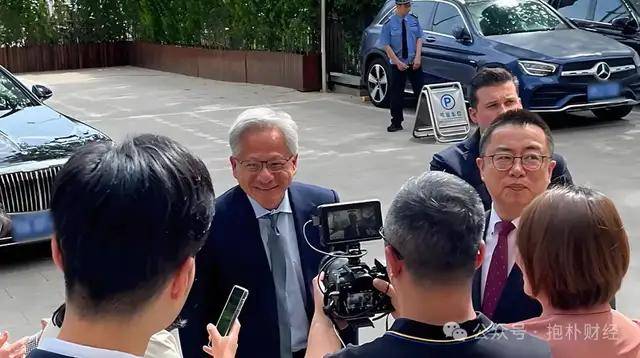 《2025年数字乡村推动工作要点》印发——数字红利将惠及更多乡村