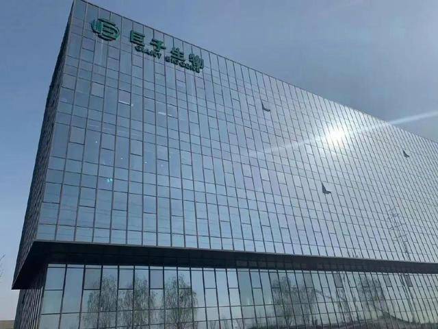 外星系不明物体造访太阳系，它不是第一个……