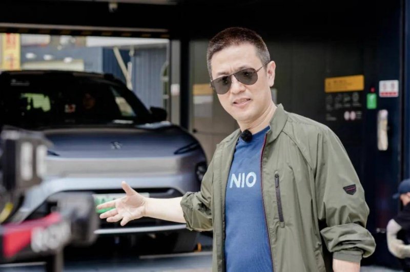 xm外汇官网开户无人驾驶特斯拉第一次交付，突破还是造势？