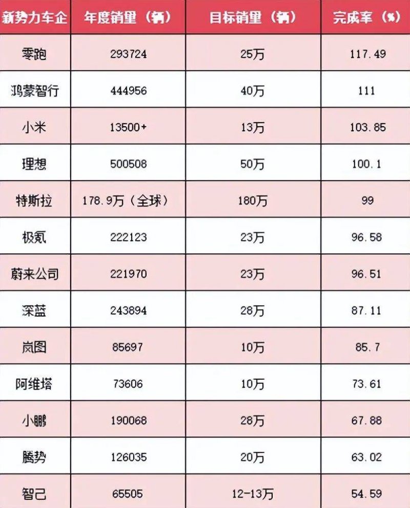 今天外汇行情解析，让你轻松把握市场动态！