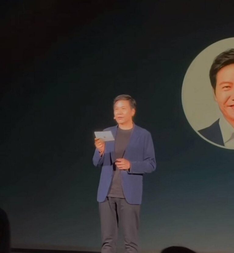 定制生物墨水3D打印出人类胰岛