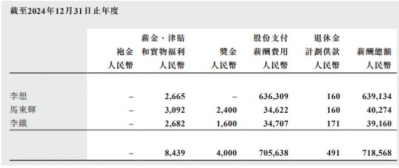 xm外汇官网开户的秘诀曝光，理财者纷纷求解！