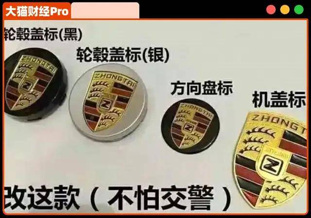“巨无霸” 物流项目亮相平谷  亚洲最大单体开启招商热潮