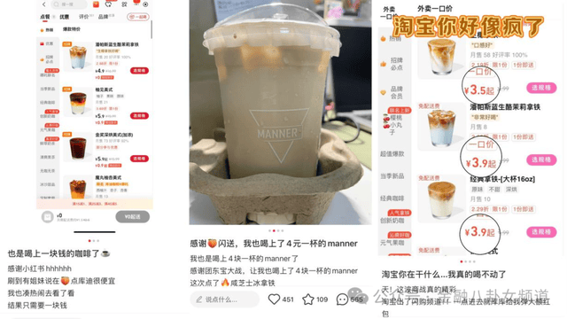 xm外汇官网开户流程介绍我花了一个月，彻底弄明白了MT4自动交易的利用技巧