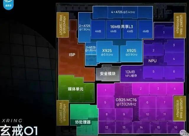 天舟九号货运飞船发射使命取得圆满成功